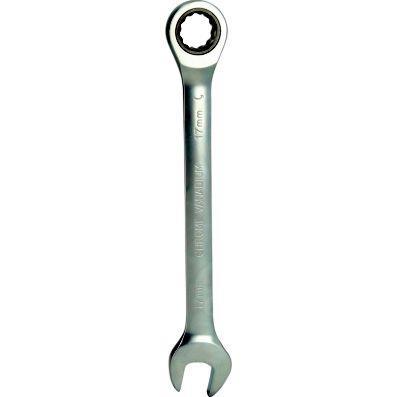 Ventouses pour pare-brise KS TOOLS 140.2086