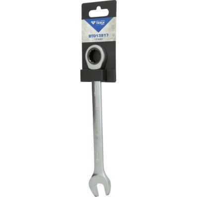 Ventouses pour pare-brise KS TOOLS 140.2086