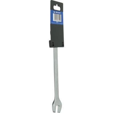 Outils de redressage carrosserie KS TOOLS ref. 140.2087