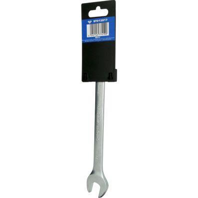 Outils de redressage carrosserie KS TOOLS ref. 140.2087