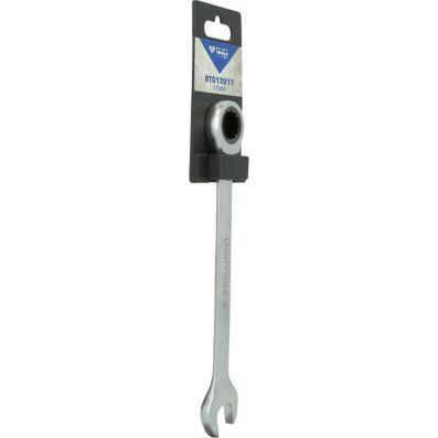 Kit de réparation de filetage de bougies KS TOOLS ref. 150.1280