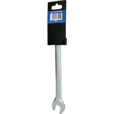 Coffret de calage (Outils de calage moteur) KS TOOLS ref. 400.1815