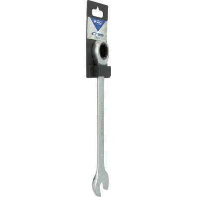 Coffret de calage (Outils de calage moteur) KS TOOLS ref. 400.1815