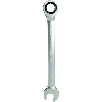 Clé mixte à cliquet KS TOOLS 503.4298