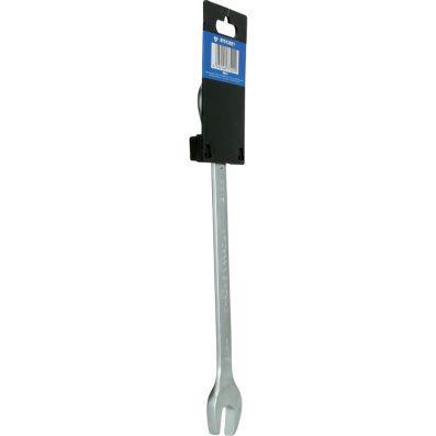 Casse-écrou KS TOOLS 700.1180