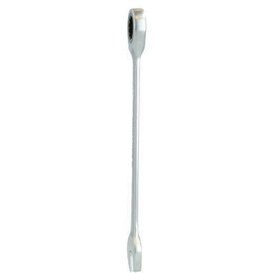 Clé à tuyauter KS TOOLS 913.1300
