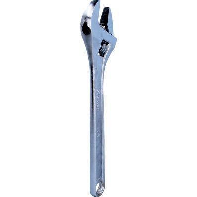 Chevalet de support pare-brise KS TOOLS 140.2226