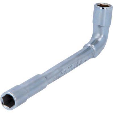 Douille de sonde lambda KS TOOLS ref. 150.2121