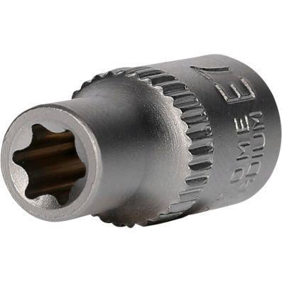 Douille étrier KS TOOLS ref. 150.2228
