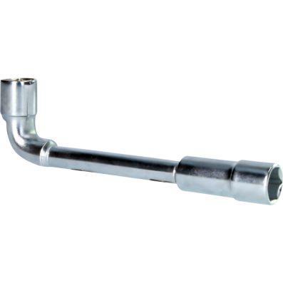 Bac de vidange (Récupérateur d'huile) KS TOOLS ref. 150.9358