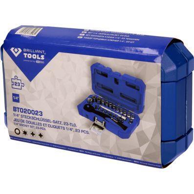 Coffret de calage (Outils de calage moteur) KS TOOLS ref. 400.1815
