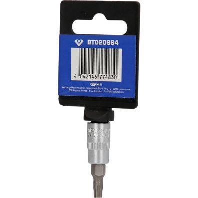 Ponceuse-meuleuse KS TOOLS 515.5103