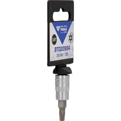 Ponceuse-meuleuse KS TOOLS 515.5103