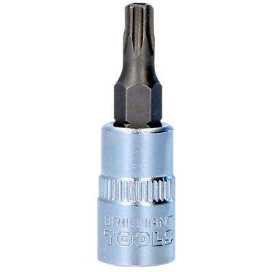 Ponceuse-meuleuse KS TOOLS 515.5103