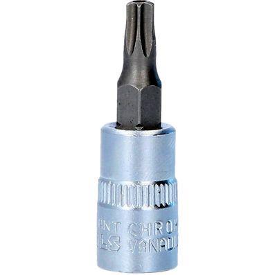 Ponceuse-meuleuse KS TOOLS 515.5103