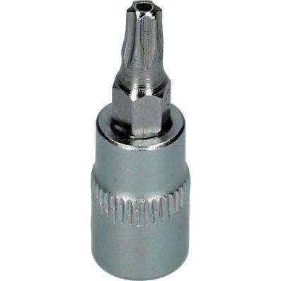 Ponceuse-meuleuse KS TOOLS 515.5103