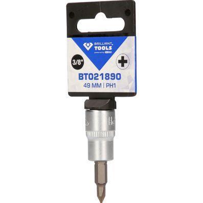 Ponceuse-meuleuse KS TOOLS 515.5103