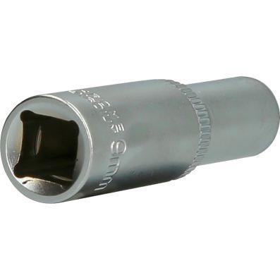 Douille standard 1/4' KS TOOLS 917.1431