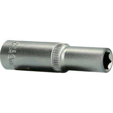 Douille standard 1/4' KS TOOLS 917.1431