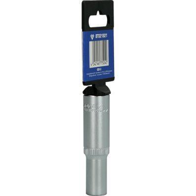 Douille standard 1/4' KS TOOLS 917.1432