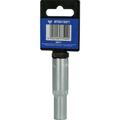 Douille standard 1/4' KS TOOLS 917.1432