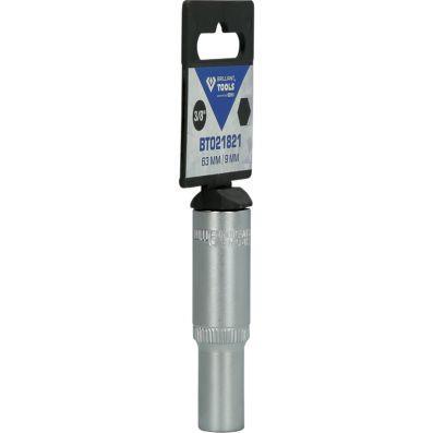 Douille standard 1/4' KS TOOLS 917.1432