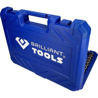 Rallonge KS TOOLS 918.3826