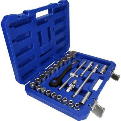 Rallonge KS TOOLS 918.3826