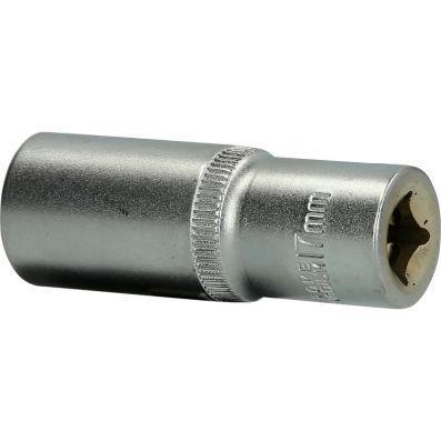 Rallonge KS TOOLS 918.3826