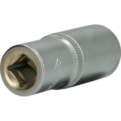 Rallonge KS TOOLS 918.3826