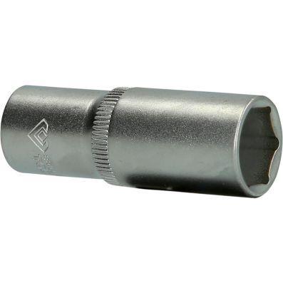 Chalumeau KS TOOLS 960.1200
