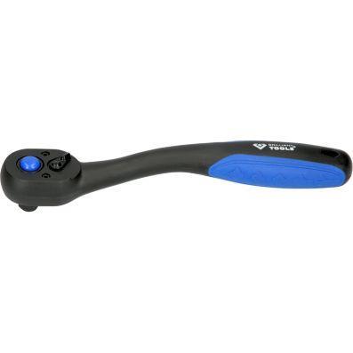 Douille étrier KS TOOLS ref. 150.2229