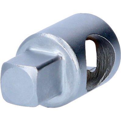 Douille étrier KS TOOLS ref. 150.2229