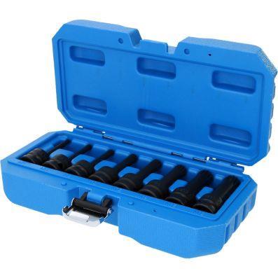 Douille étrier KS TOOLS ref. 150.2229