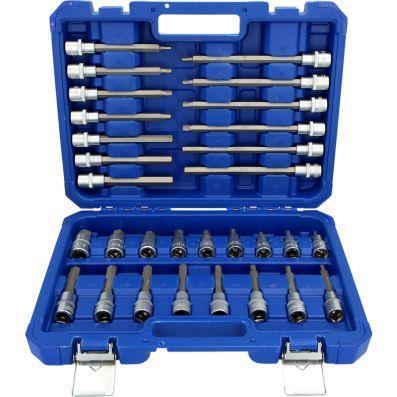 Clé dynamométrique KS TOOLS 516.1482