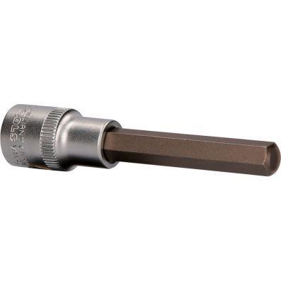Clé dynamométrique KS TOOLS 516.1482