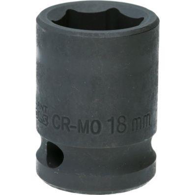 Clé dynamométrique KS TOOLS 516.1482