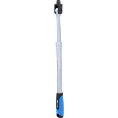 Cliquet KS TOOLS 911.3490