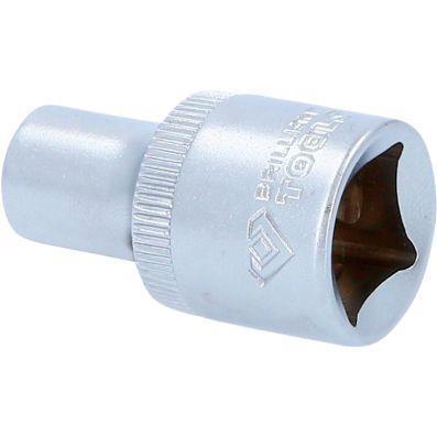 Clé KS TOOLS 913.3811