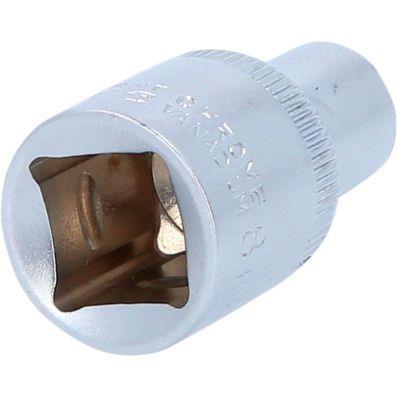 Clé KS TOOLS 913.3811
