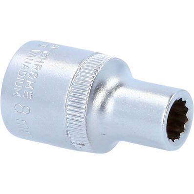 Clé KS TOOLS 913.3811
