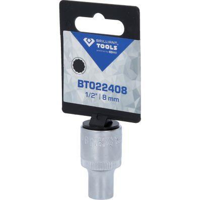 Clé KS TOOLS 913.3812