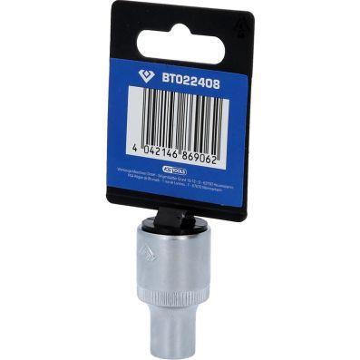 Clé KS TOOLS 913.3812