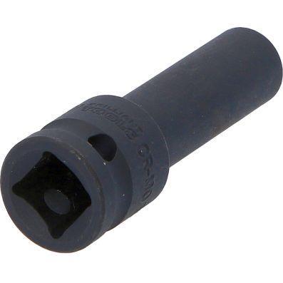 Clé KS TOOLS 913.3813