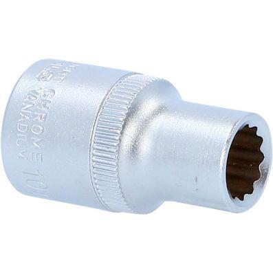Clé KS TOOLS 913.3818