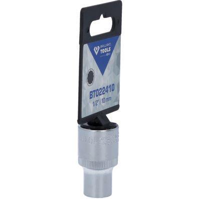 Clé KS TOOLS 913.3819