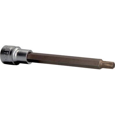 Ponceuse-meuleuse KS TOOLS 515.5102