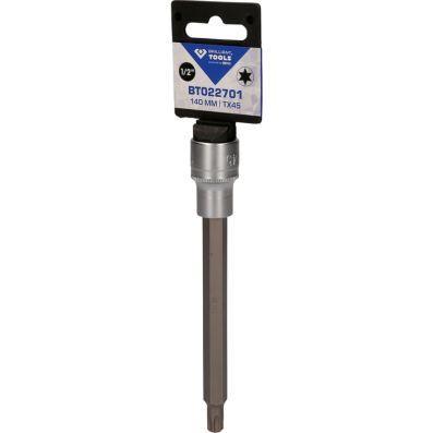 Ponceuse-meuleuse KS TOOLS 515.5102