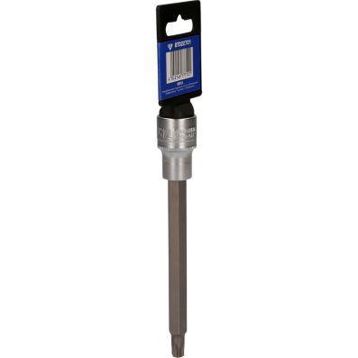 Ponceuse-meuleuse KS TOOLS 515.5102