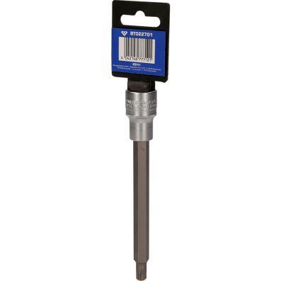 Ponceuse-meuleuse KS TOOLS 515.5102